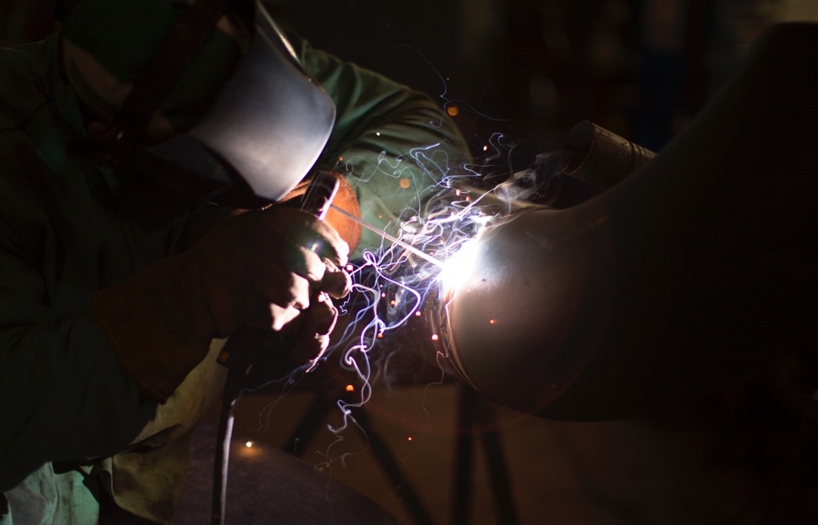 Michigan Mechanical Contractor Mechanical